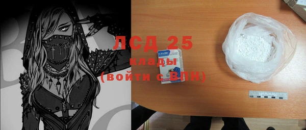молекула духа Арсеньев